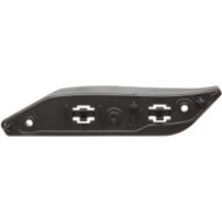Compra SOPORTE IZQUIERDO PARAGOLPES DELANTERO SEAT SEAT IBIZA 17- al mejor precio en todocarrocería.com