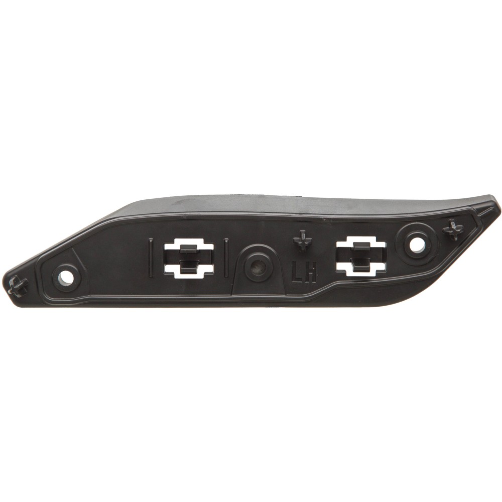 Achetez SUPPORT GAUCHE PARE-CHOCS AVANT SEAT SEAT IBIZA 17- au meilleur prix sur todocarrocería.com.