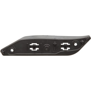 Achetez SUPPORT GAUCHE PARE-CHOCS AVANT SEAT SEAT IBIZA 17- au meilleur prix sur todocarrocería.com.