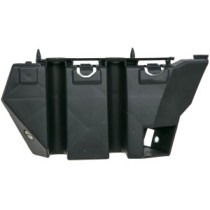 Achetez SUPPORT GAUCHE BOUCLIER AVANT SEAT SEAT LEON 12- au meilleur prix sur todocarrocería.com.