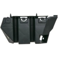 Compra SOPORTE IZQUIERDO PARAGOLPES DELANTERO SEAT SEAT LEON 12- al mejor precio en todocarrocería.com