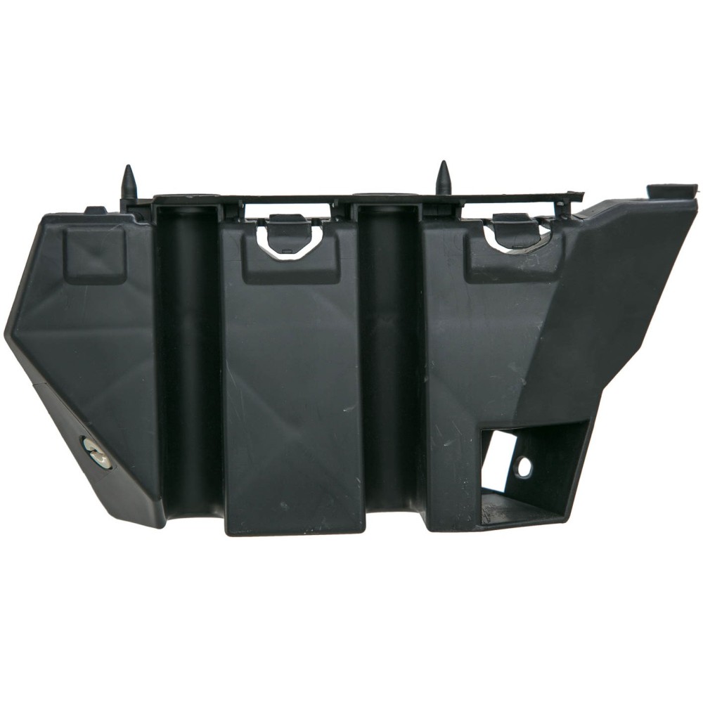 Compra SOPORTE IZQUIERDO PARAGOLPES DELANTERO SEAT SEAT LEON 12- al mejor precio en todocarrocería.com