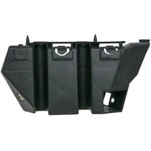 Achetez SUPPORT GAUCHE BOUCLIER AVANT SEAT SEAT LEON 12- au meilleur prix sur todocarrocería.com.