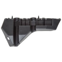 Achetez SUPPORT GAUCHE PARE-CHOCS AVANT SEAT SEAT LEON 17- au meilleur prix sur todocarrocería.com.