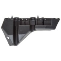 Compra SOPORTE IZQUIERDO PARAGOLPES DELANTERO SEAT SEAT LEON 17- al mejor precio en todocarrocería.com
