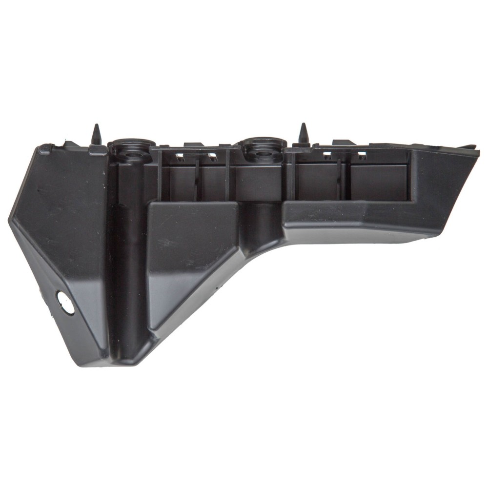 Compra SOPORTE IZQUIERDO PARAGOLPES DELANTERO SEAT SEAT LEON 17- al mejor precio en todocarrocería.com