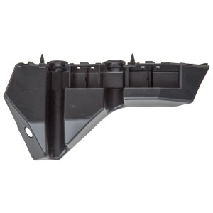 Achetez SUPPORT GAUCHE PARE-CHOCS AVANT SEAT SEAT LEON 17- au meilleur prix sur todocarrocería.com.