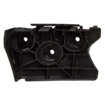 Achetez SUPPORT GAUCHE PARE-CHOCS AVANT SEAT SEAT ALTEA/TOLEDO 04- au meilleur prix sur todocarrocería.com