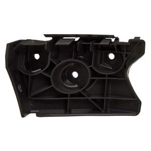 Compra SOPORTE IZQUIERDO PARAGOLPES DELANTERO SEAT SEAT ALTEA/TOLEDO 04- al mejor precio en todocarrocería.com