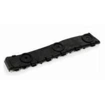 Achetez SUPPORT GAUCHE BOUCLIER AVANT SKODA SKODA FABIA 05- au meilleur prix sur todocarrocería.com.