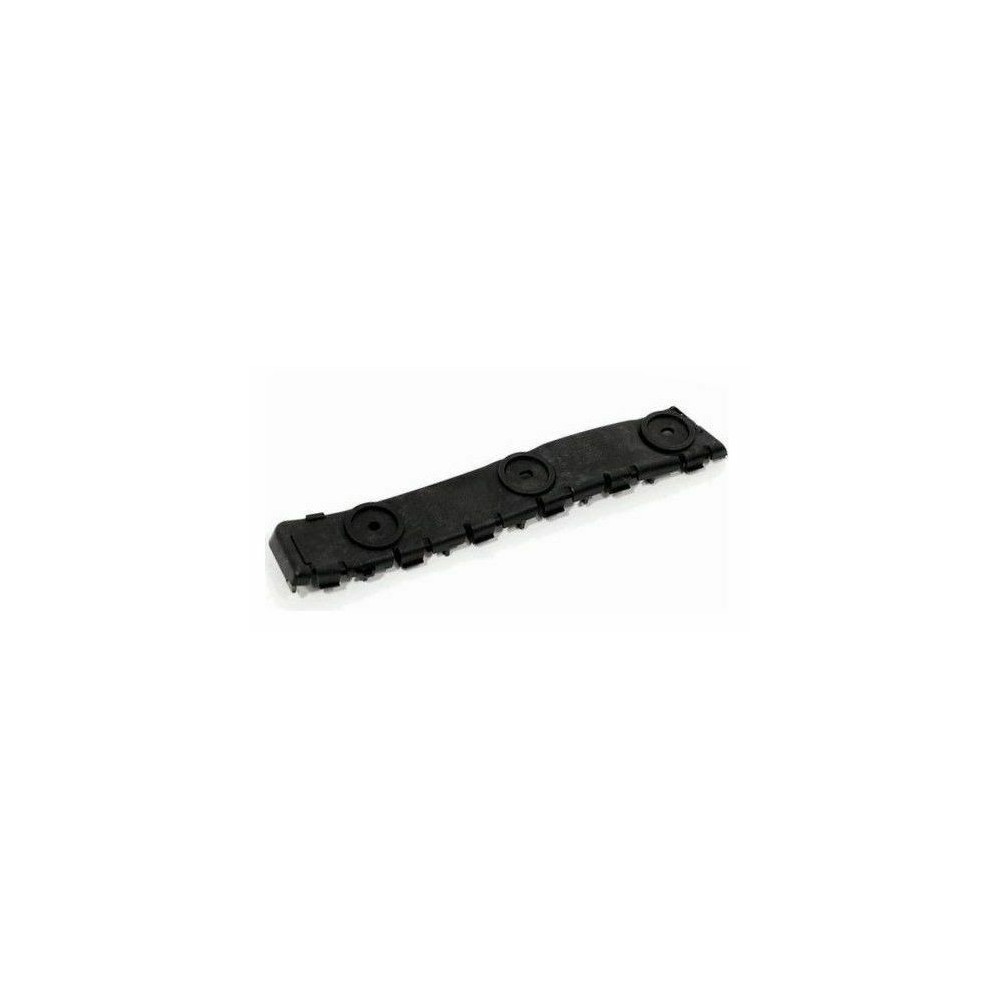 Achetez SUPPORT GAUCHE BOUCLIER AVANT SKODA SKODA FABIA 05- au meilleur prix sur todocarrocería.com.