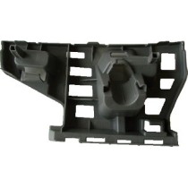 Achetez SUPPORT GAUCHE BOUCLIER AVANT SKODA SKODA FABIA 10- au meilleur prix sur todocarrocería.com