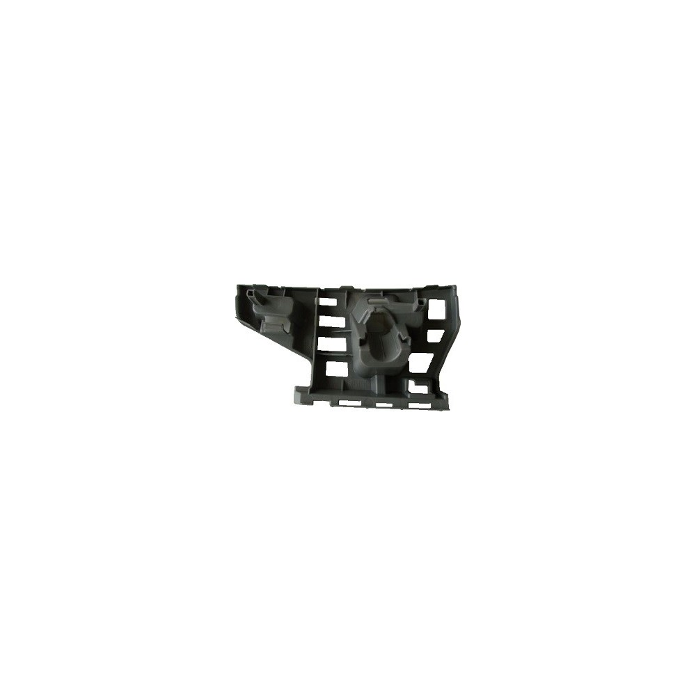 Achetez SUPPORT GAUCHE BOUCLIER AVANT SKODA SKODA FABIA 10- au meilleur prix sur todocarrocería.com