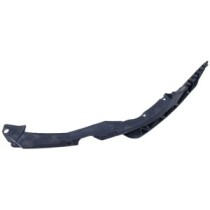 Compra SOPORTE IZQUIERDO PARAGOLPES DELANTERO SKODA SKODA OCTAVIA 04- al mejor precio en todocarrocería.com