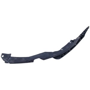 Compra SOPORTE IZQUIERDO PARAGOLPES DELANTERO SKODA SKODA OCTAVIA 04- al mejor precio en todocarrocería.com