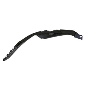 Compra SOPORTE IZQUIERDO PARAGOLPES DELANTERO SKODA SKODA OCTAVIA 09- al mejor precio en todocarrocería.com