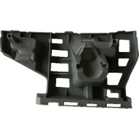 Compra SOPORTE IZQUIERDO PARAGOLPES DELANTERO SKODA SKODA FABIA 10- al mejor precio en todocarrocería.com