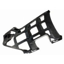 Achetez SUPPORT GAUCHE PARE-CHOCS AVANT SKODA SKODA SUPERB II 2008.09- au meilleur prix sur todocarrocería.com