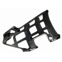 Achetez SUPPORT GAUCHE PARE-CHOCS AVANT SKODA SKODA SUPERB II 2008.09- au meilleur prix sur todocarrocería.com