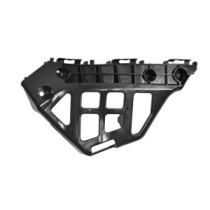 Achetez SUPPORT GAUCHE PARE-CHOCS AVANT TOYOTA TOYOTA AURIS 13- au meilleur prix sur todocarrocería.com