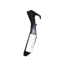 Achetez SUPPORT GAUCHE PARE-CHOCS AVANT TOYOTA TOYOTA PRIUS 04-08 au meilleur prix sur todocarrocería.com