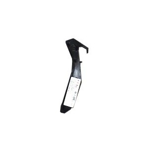 Compra SOPORTE IZQUIERDO PARAGOLPES DELANTERO TOYOTA TOYOTA PRIUS 04-08 al mejor precio en todocarrocería.com