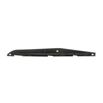 Achetez SUPPORT GAUCHE PARE-CHOCS AVANT VW VW POLO CLASSIC/CADDY 94- au meilleur prix sur todocarrocería.com.