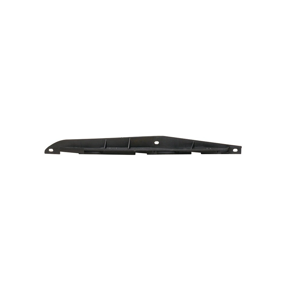 Achetez SUPPORT GAUCHE PARE-CHOCS AVANT VW VW POLO CLASSIC/CADDY 94- au meilleur prix sur todocarrocería.com.