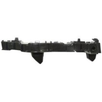 Achetez SUPPORT GAUCHE PARE-CHOCS AVANT VW CRAFTER 2017.01- au meilleur prix sur todocarrocería.com.