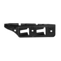 Compra SOPORTE IZQUIERDO PARAGOLPES DELANTERO VW VW GOLF V 03- al mejor precio en todocarrocería.com