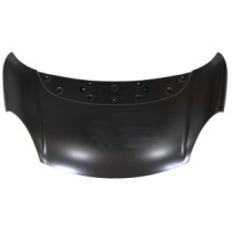 Compra CAPOT FIAT FIAT 500L 12- al mejor precio en todocarrocería.com