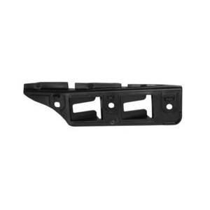 Achetez SUPPORT GAUCHE PARE-CHOCS AVANT VW GOLF V 03- au meilleur prix sur todocarrocería.com