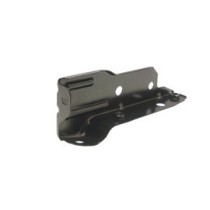 Achetez SUPPORT GAUCHE PARE-CHOCS AVANT VW VW PASSAT 88- au meilleur prix sur todocarrocería.com.