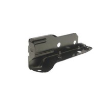 Achetez SUPPORT GAUCHE PARE-CHOCS AVANT VW VW PASSAT 88- au meilleur prix sur todocarrocería.com.