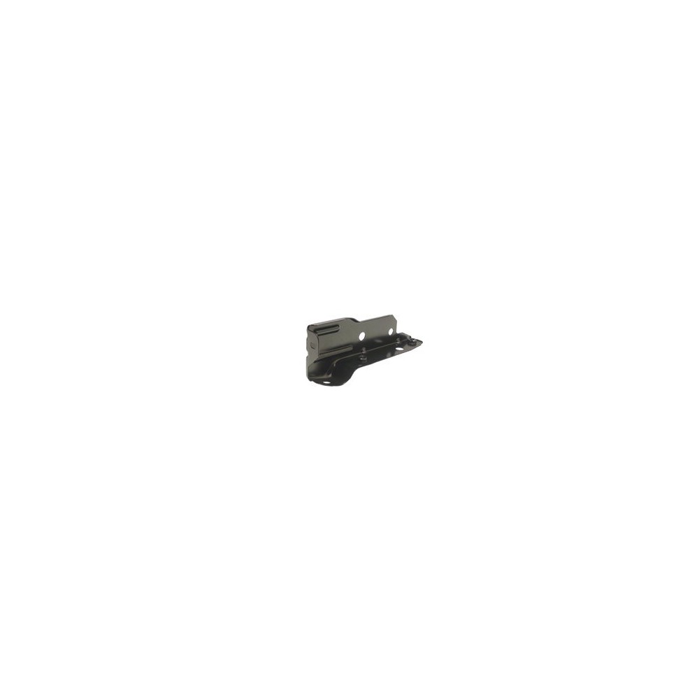 Achetez SUPPORT GAUCHE PARE-CHOCS AVANT VW VW PASSAT 88- au meilleur prix sur todocarrocería.com.
