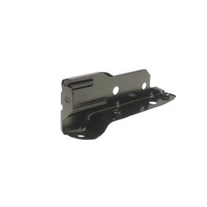 Achetez SUPPORT GAUCHE PARE-CHOCS AVANT VW VW PASSAT 88- au meilleur prix sur todocarrocería.com.