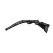 Achetez SUPPORT GAUCHE PARE-CHOCS AVANT VW VW PASSAT 96- au meilleur prix sur todocarrocería.com.