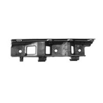 Achetez SUPPORT GAUCHE PARE-CHOCS AVANT VW VW PASSAT 05- au meilleur prix sur todocarrocería.com.