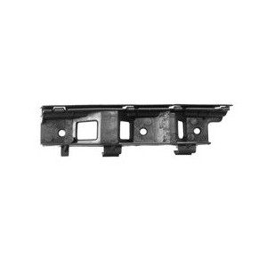 Achetez SUPPORT GAUCHE PARE-CHOCS AVANT VW VW PASSAT 05- au meilleur prix sur todocarrocería.com.