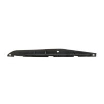 Achetez SUPPORT GAUCHE PARE-CHOCS AVANT VW VW POLO CLASSIC/CADDY 94- au meilleur prix sur todocarrocería.com.