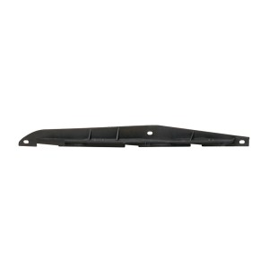 Achetez SUPPORT GAUCHE PARE-CHOCS AVANT VW VW POLO CLASSIC/CADDY 94- au meilleur prix sur todocarrocería.com.