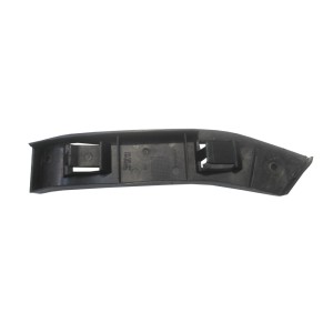 Compra SOPORTE IZQUIERDO PARAGOLPES DELANTERO VW VW POLO 02- al mejor precio en todocarrocería.com