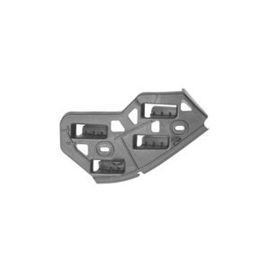 Achetez SUPPORT GAUCHE PARE-CHOCS AVANT VW VW POLO 05- au meilleur prix sur todocarrocería.com.