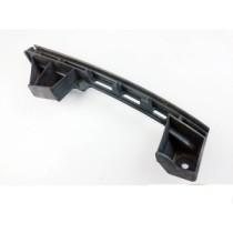 Achetez SUPPORT GAUCHE BOUCLIER AVANT VW VW TOURAN 03- au meilleur prix sur todocarrocería.com