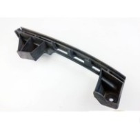 Achetez SUPPORT GAUCHE BOUCLIER AVANT VW VW TOURAN 03- au meilleur prix sur todocarrocería.com
