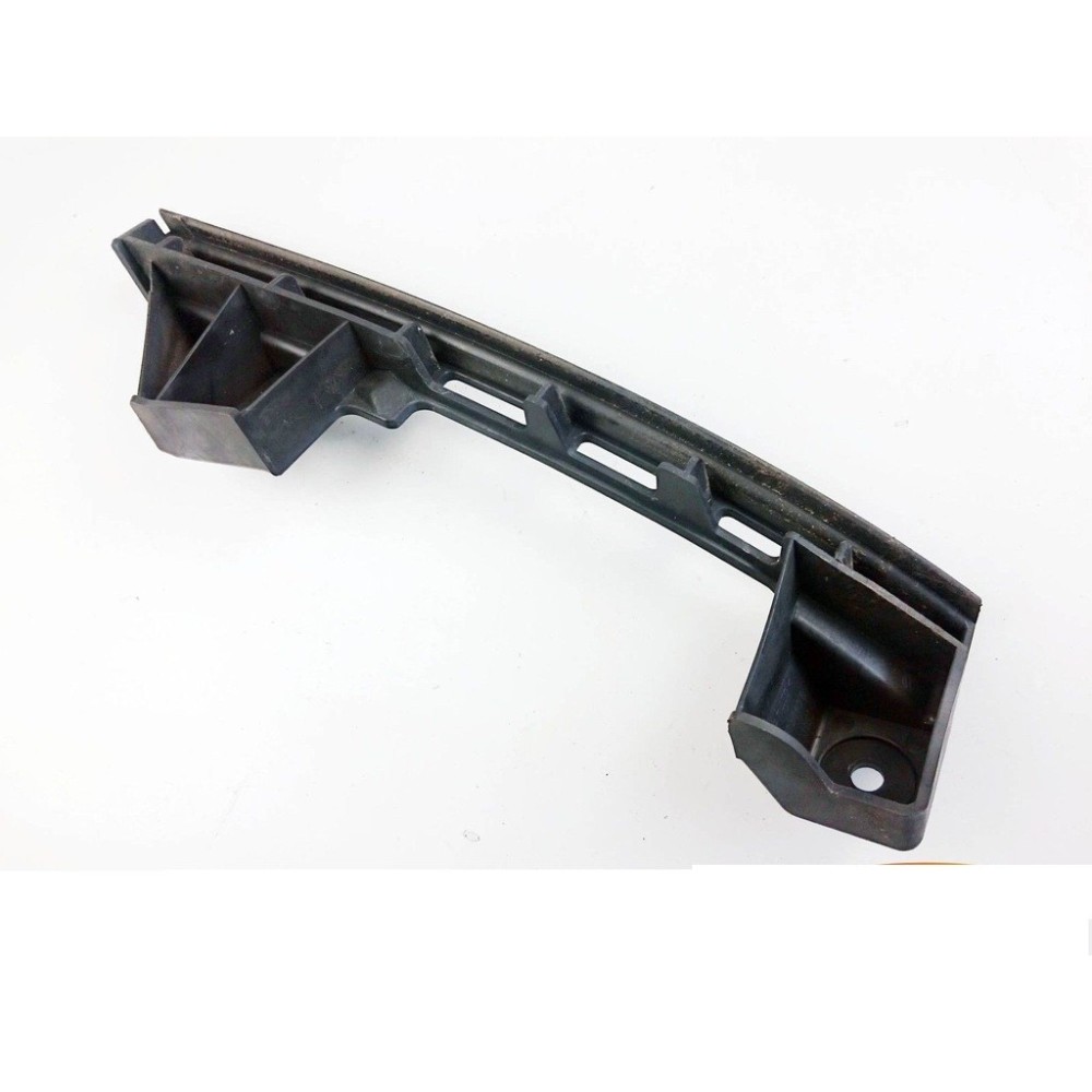 Achetez SUPPORT GAUCHE BOUCLIER AVANT VW VW TOURAN 03- au meilleur prix sur todocarrocería.com