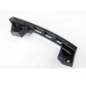 Achetez SUPPORT GAUCHE BOUCLIER AVANT VW VW TOURAN 03- au meilleur prix sur todocarrocería.com