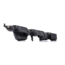 Achetez SUPPORT GAUCHE BOUCLIER AVANT CITROEN CITROEN C4 04- au meilleur prix sur todocarrocería.com.