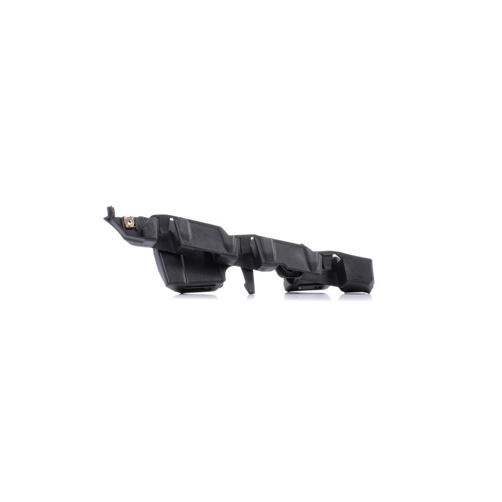 Compra SOPORTE IZQUIERDO PARAGOLPES DELANTERO CITROEN CITROEN C4 04- al mejor precio en todocarrocería.com