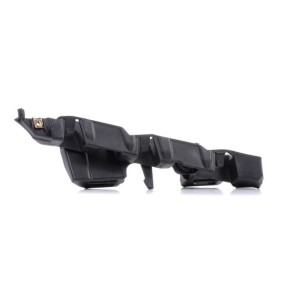 Achetez SUPPORT GAUCHE BOUCLIER AVANT CITROEN CITROEN C4 04- au meilleur prix sur todocarrocería.com.